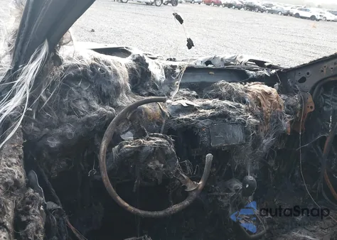 2017 Nissan Rogue Sv из США, поврежденный, VIN KNMAT2MV3HP536442